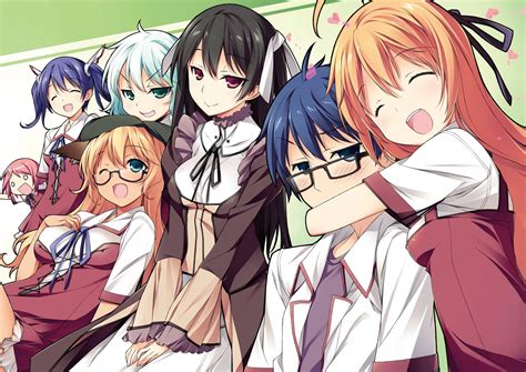 mayo chiki xxx